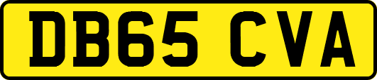DB65CVA