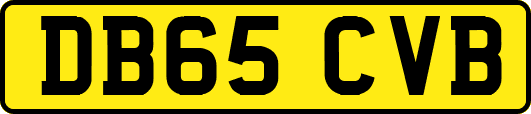 DB65CVB