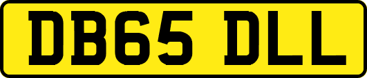 DB65DLL