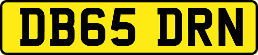 DB65DRN