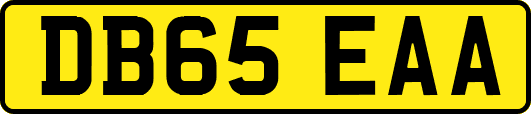 DB65EAA