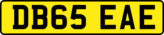 DB65EAE