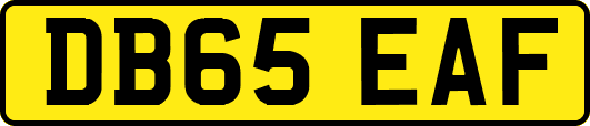 DB65EAF