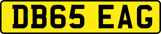 DB65EAG