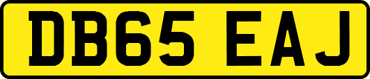 DB65EAJ