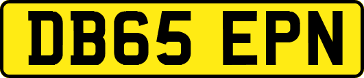 DB65EPN