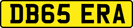 DB65ERA