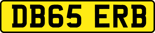 DB65ERB