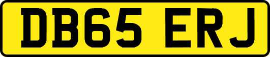 DB65ERJ