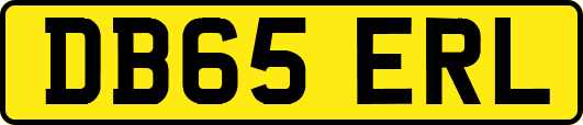 DB65ERL