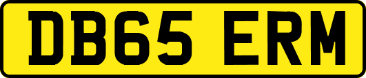 DB65ERM