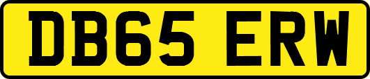 DB65ERW
