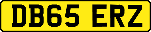 DB65ERZ