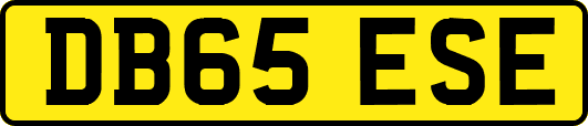 DB65ESE