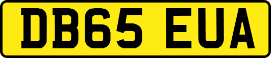 DB65EUA