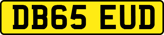 DB65EUD