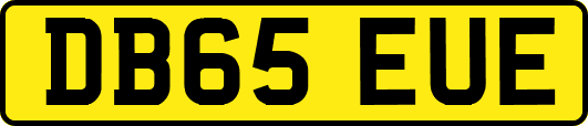 DB65EUE