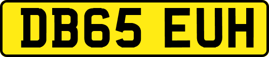DB65EUH