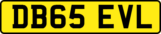 DB65EVL