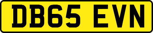 DB65EVN