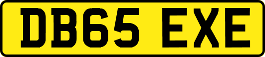 DB65EXE