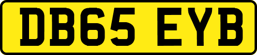 DB65EYB