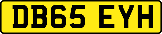 DB65EYH