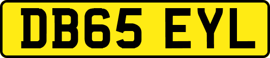 DB65EYL
