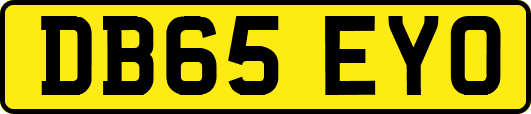 DB65EYO