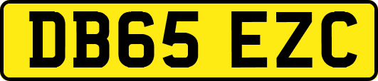 DB65EZC