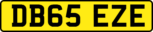 DB65EZE