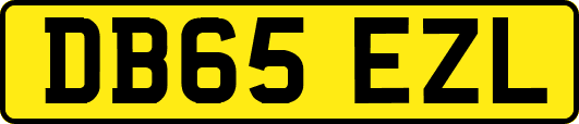DB65EZL