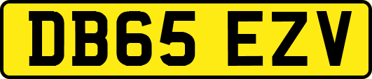DB65EZV