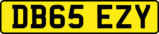 DB65EZY