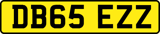 DB65EZZ