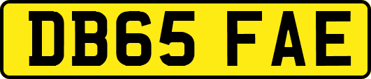 DB65FAE