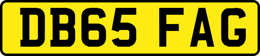 DB65FAG
