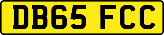 DB65FCC