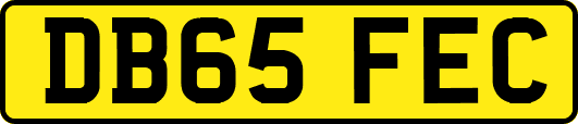 DB65FEC