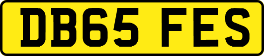 DB65FES