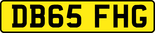 DB65FHG