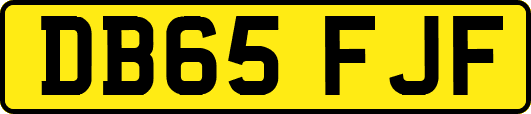 DB65FJF