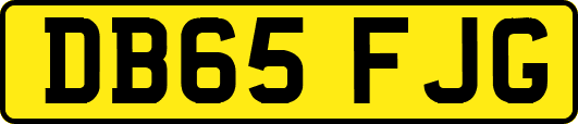 DB65FJG