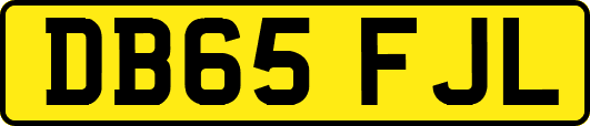 DB65FJL