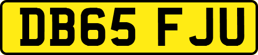DB65FJU