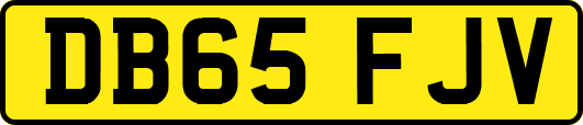 DB65FJV
