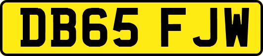 DB65FJW