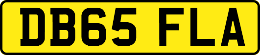 DB65FLA
