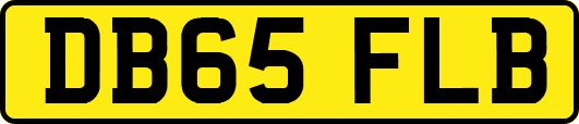 DB65FLB