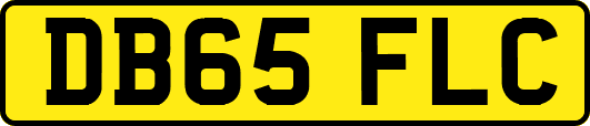DB65FLC